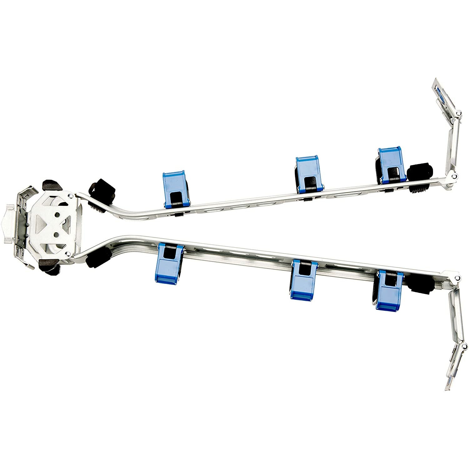 HPE 734811-B21 Standard Cable Management Arm Organizador de cabos - MFerraz Tecnologia