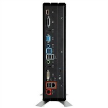 Polycom CX8000 Video Conferencing System, 7200-64680-001 - MFerraz Tecnologia