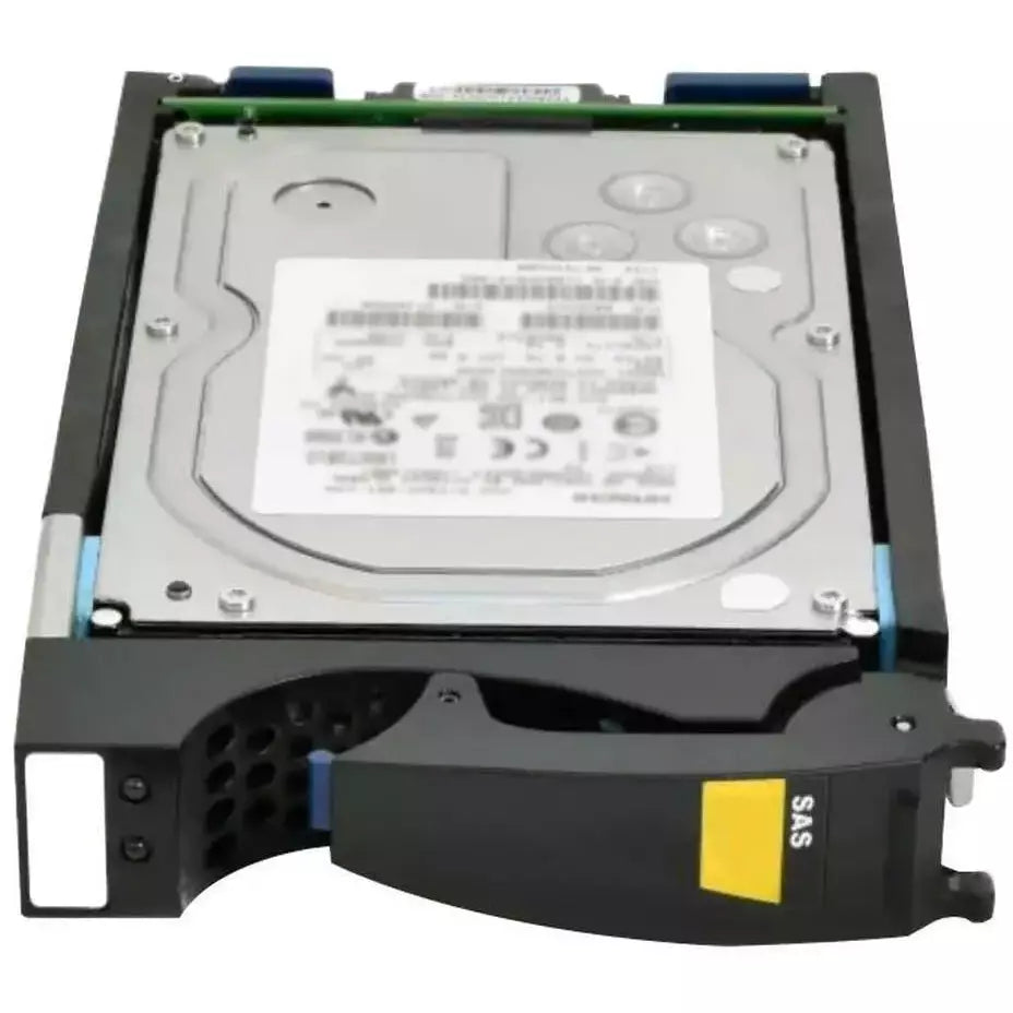 005049806 DISCOS DUROS SAS DE 900 GB Y 10000 RPM A 6 GBPS CON BANDEJA