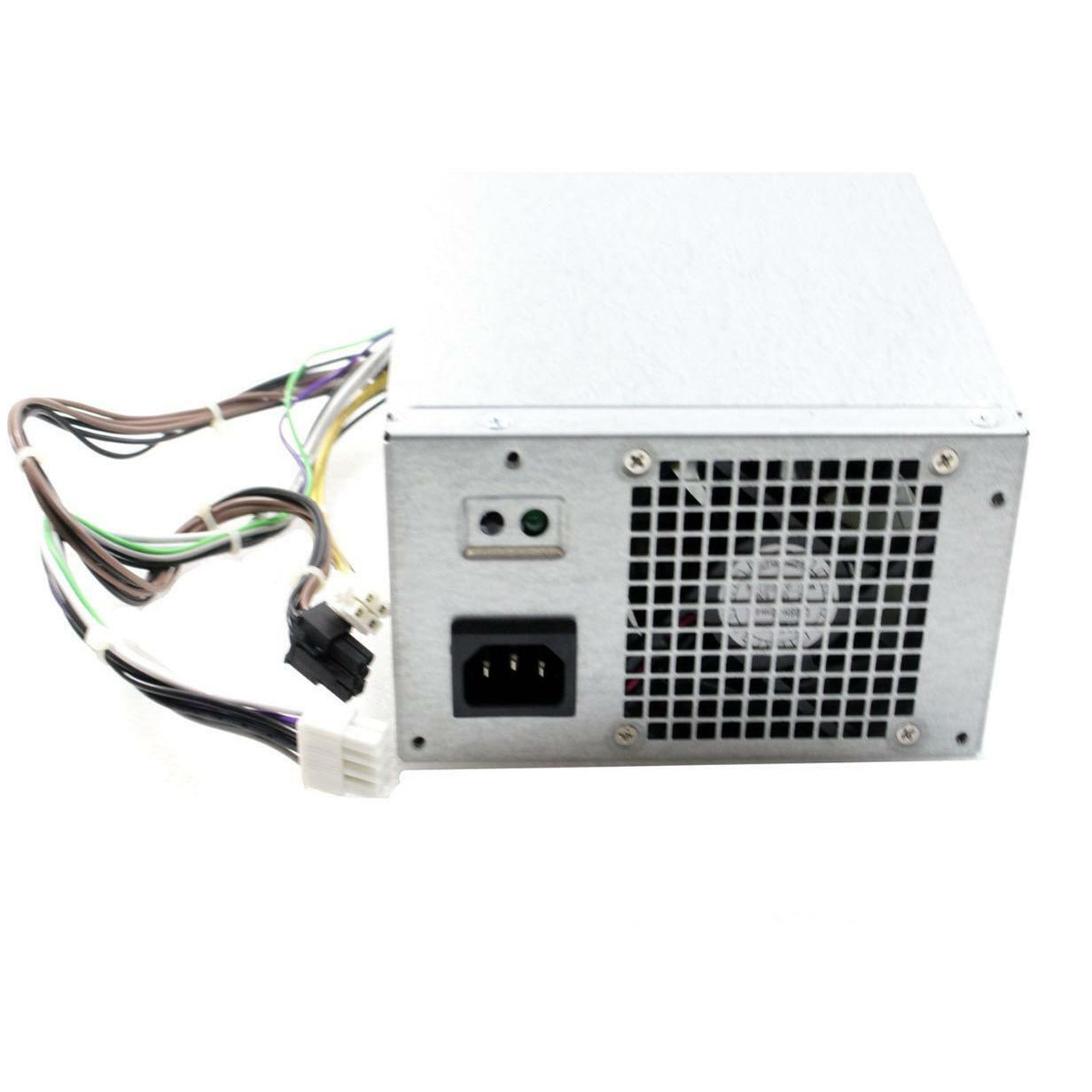3020 7020 9020 Computer Power Supply 365W 7VK45 D365EM-00