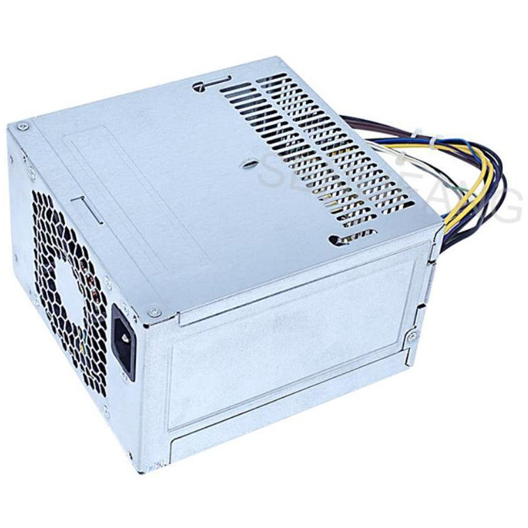 Fuente de alimentación 8000 Elite de 320 vatios 503378-001 508154-001 PS-4321-9HA