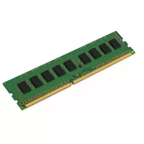 4GB ML110 G7 Memory ECC Unbuffered DIMM DDR3 PC3-10600E RAM 695974558598