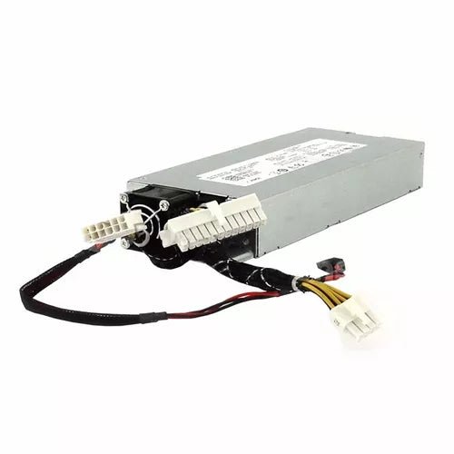 Fuente de alimentación no redundante de 480 W para R310 R410 DP/N 0H410J D480E-S0 DPS-480CB