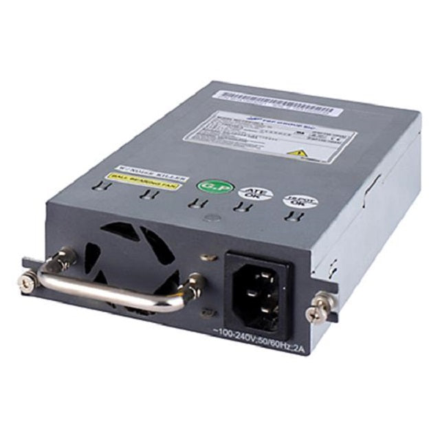 JD362A A5500 Fuente de alimentación 150WAC - 0231A66A
