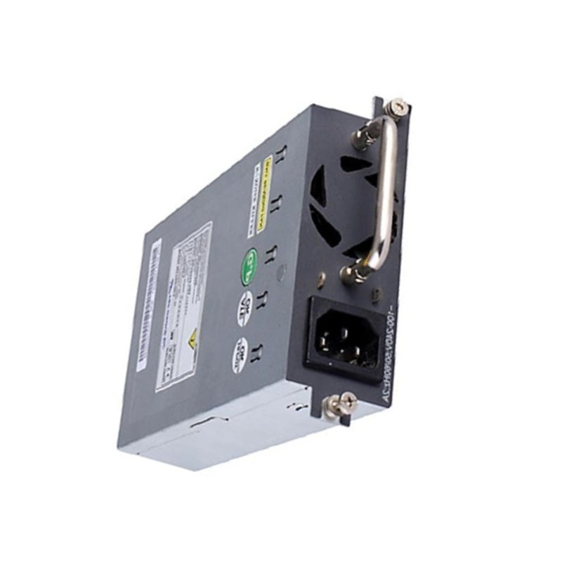 JD362A Fuente de alimentación de CA de 150 vatios