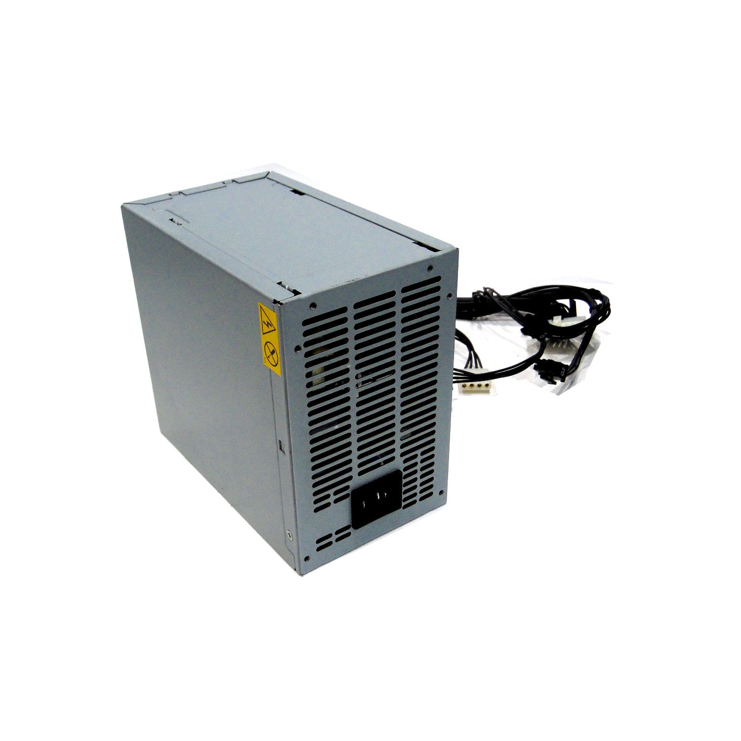 623193-001 632911-001 Z420 FUENTE DE ALIMENTACIÓN DE 600W Y 18 PINES CON CABLES
