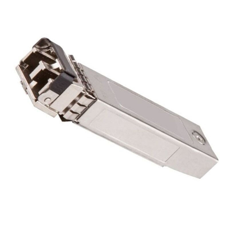 J4858D | /Aruba Compatible 1G SFP LC SX 500m MMF XCVR