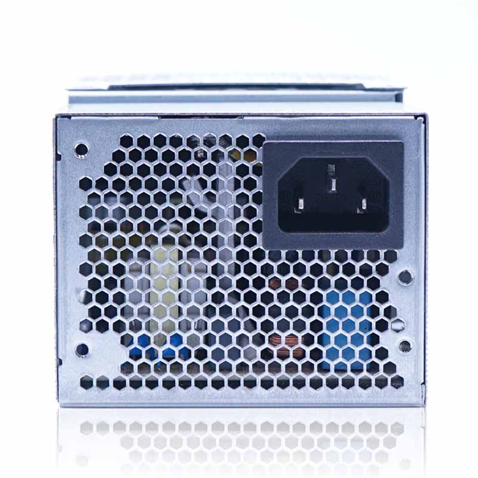 PA-2181-2 HK280-72PP PCG010 replace FSP180-20TGBAB 10-pin power supply