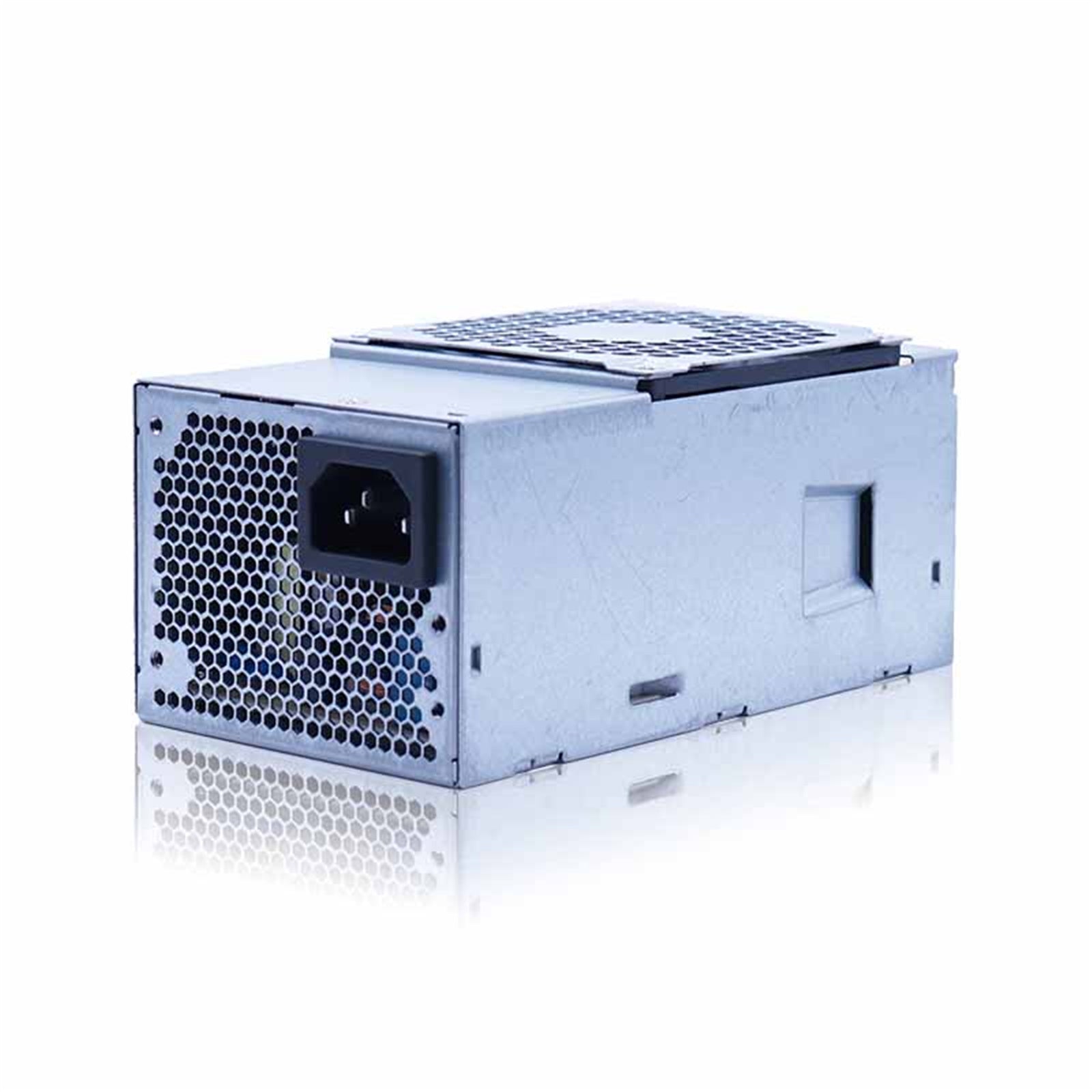 00PC746 PA-2221-3 Alimentación compatible con PA-2181-2 FSP180-20TGBAB PCG010 HK280-72PP 10 pines 82x64x150 mm 210w