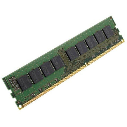 A6960121 8GB PC3L-12800E UDIMM Memory C5220 R210 II T2 T110 II R620