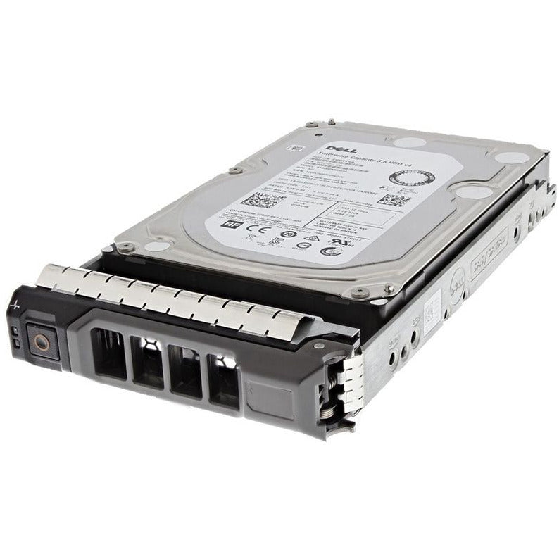 HDD 05XTFH ST3600957SS 600GB 15k 6G SAS 3.5''