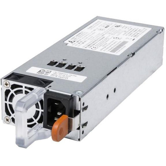 DPS-200PB-191A CN-0NMPRY-28298-5AJ-0152 Fuente de alimentación N3024 N3048