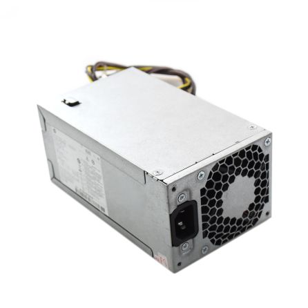 Fuente de alimentación 310W PSU DPS-310AB-1A PCG007 para ProDesk 280 288 G3 901772-004