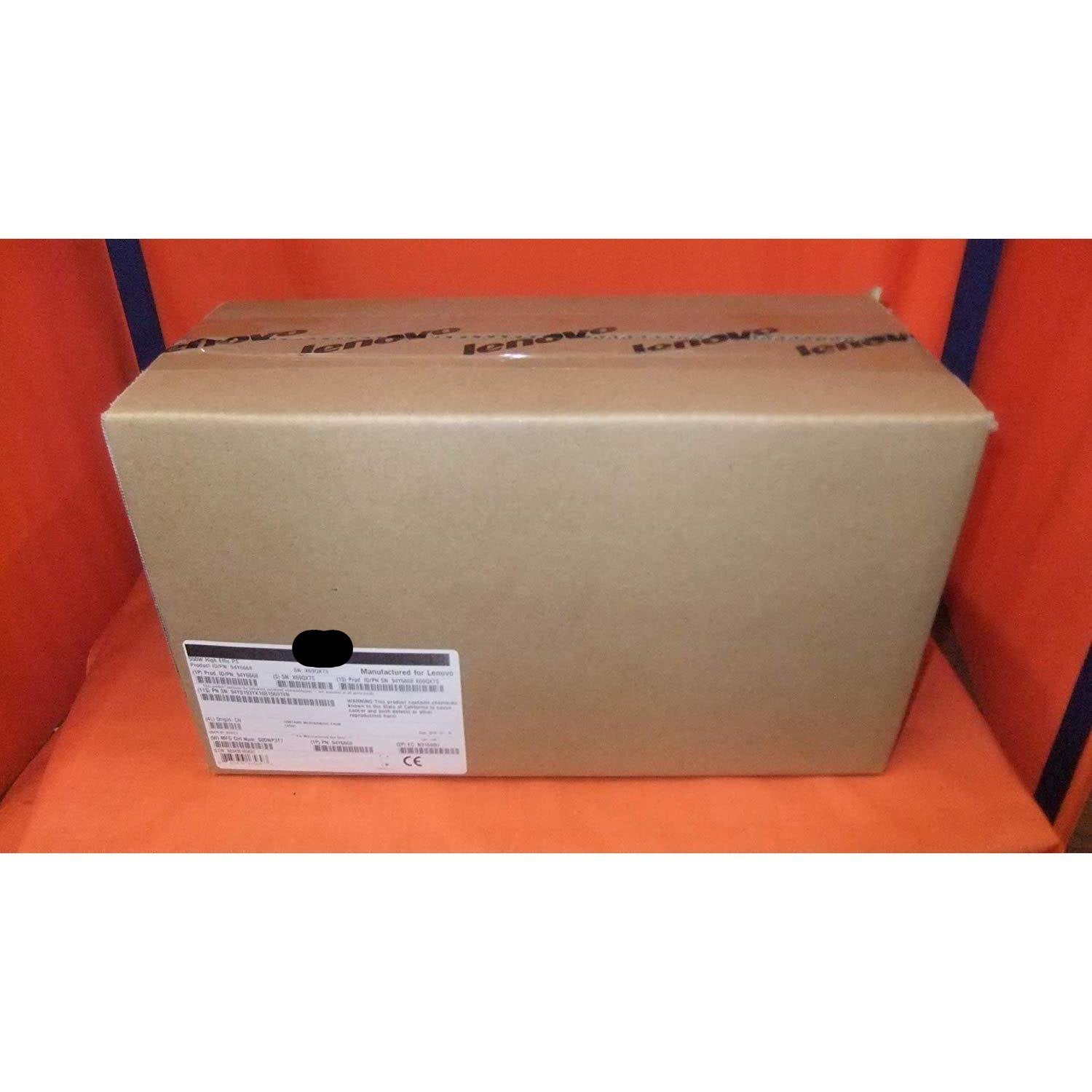 IBM 94Y8105-02 IBM x3650 M4 550W power supply Fonte-FoxTI