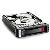 375872-B21 HP 146GB 3.5" LFF 3G Single Port SAS 15K HDD 376595-001 375698-003 829160625676 Disco - MFerraz Technology ITFL