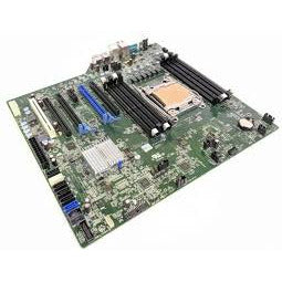 Placa DELL MOTHERBOARD FOR DELL PRECISION TOWER 5810 WORKSTATION - SYSTEM BOARD HHV7N - MFerraz Technology ITFL