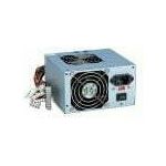 PWS-501-PF - Supermicro 500-Watts Power Supply fonte - MFerraz Tecnologia