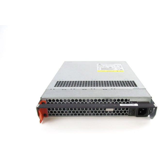 98Y2218 Fuente de alimentación Storewize V3500 V5000 V7000 800W TDPS-800BB
