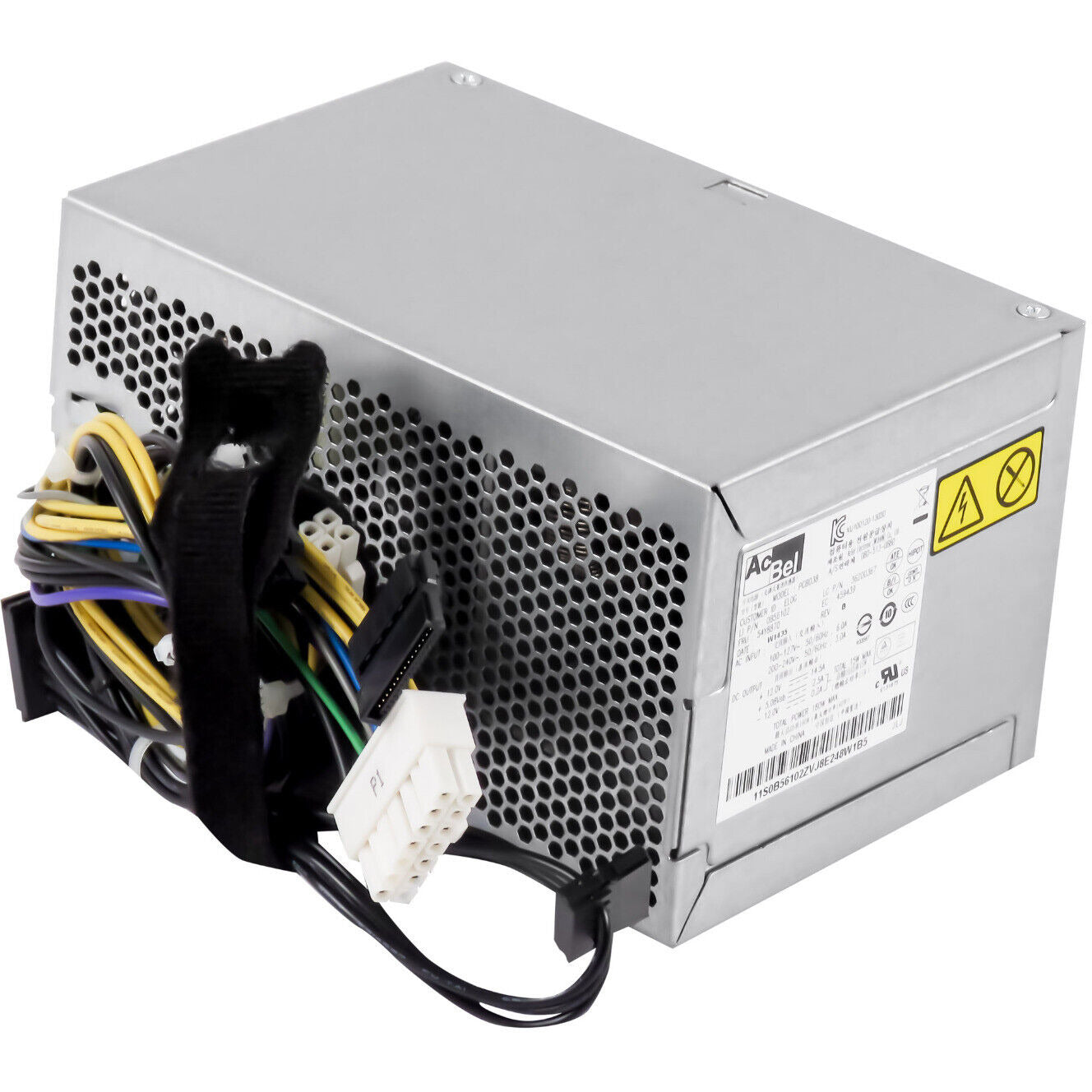 Fuente de alimentación original para Thinkcentre E73 H530, fuente de alimentación de 180 W 0B56102 PCB038