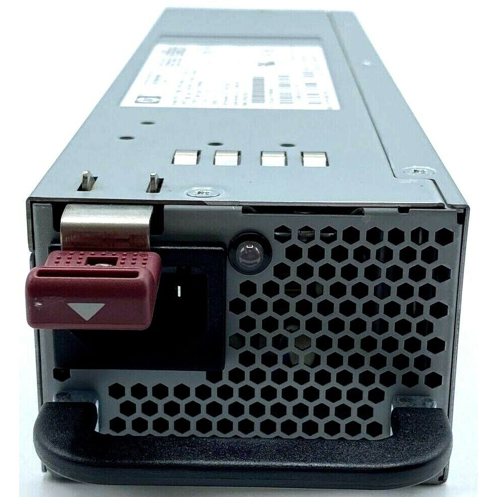5697-7682 519842-001 TDPS-250AB STORAGEWORKS P6300 250W POWER SUPPLY