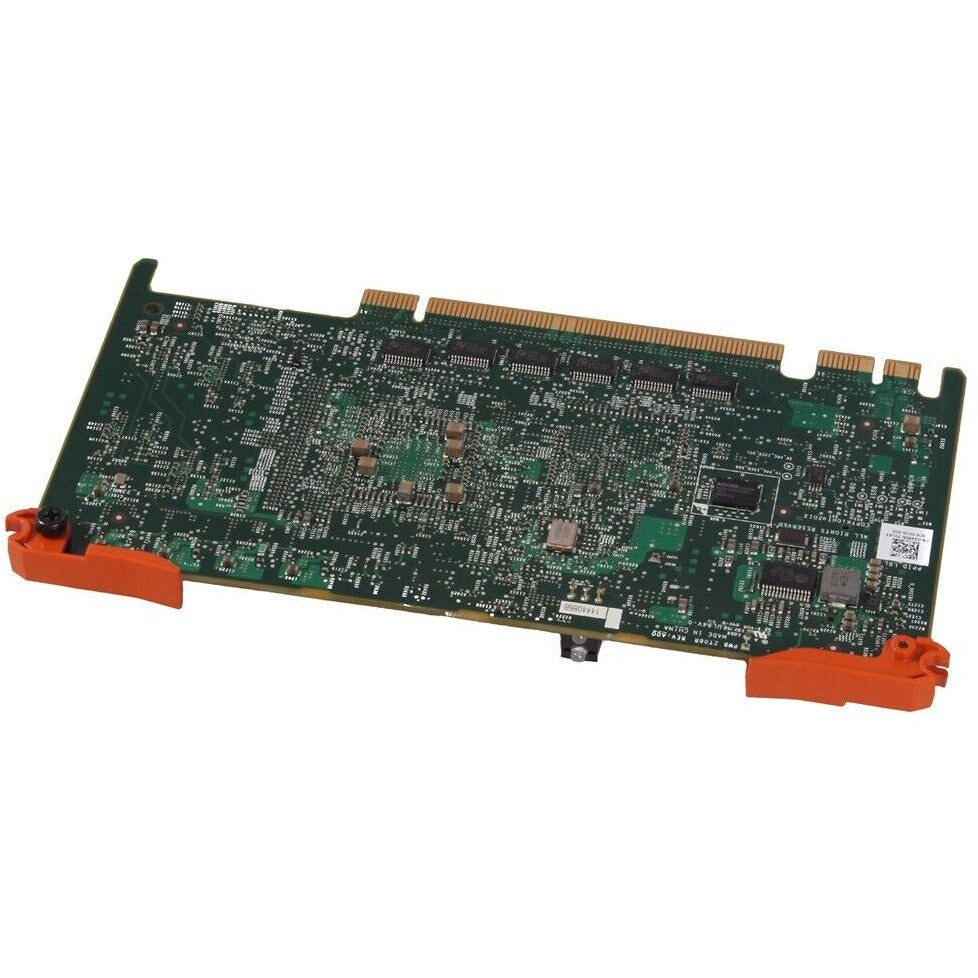 VRTX Tarjeta controladora de gestión de chasis CMC 0Y1F41 Y1F41