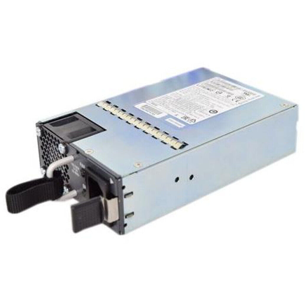 ASR1001-X-PWR-AC 341-0608-01 Fuente de alimentación de CA para ASR1001-X