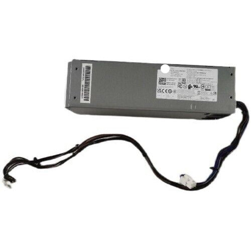 Genuine 3080 SFF 200W Power Supply L200EBS-01 5TVM5