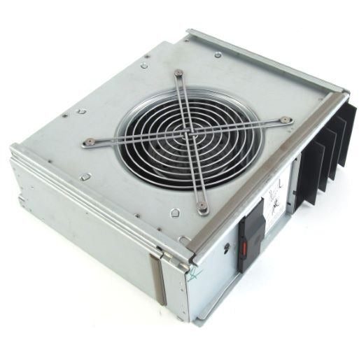 44E5083 BLADECENTER BLOWER MODULE 31R3301 44X3471 44X3473 44E8110 K3G180-AC40