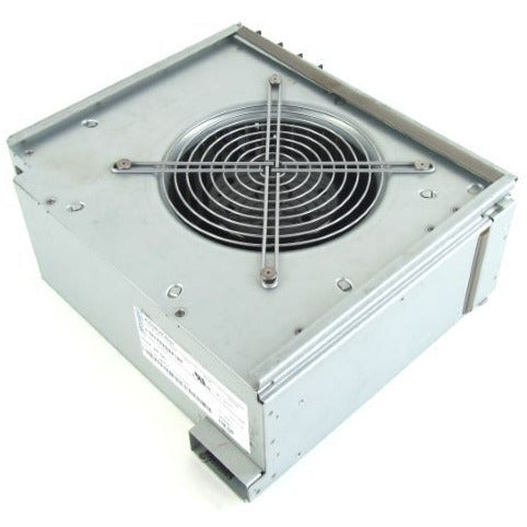 44E5083 K3G180-AC40-11 44E8110 Blower Fan Module forBladeCenter cooler