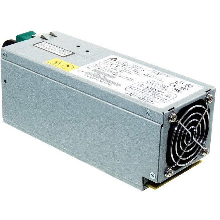 DPS-600SB a switching power supply 600W E35862-006 PSU