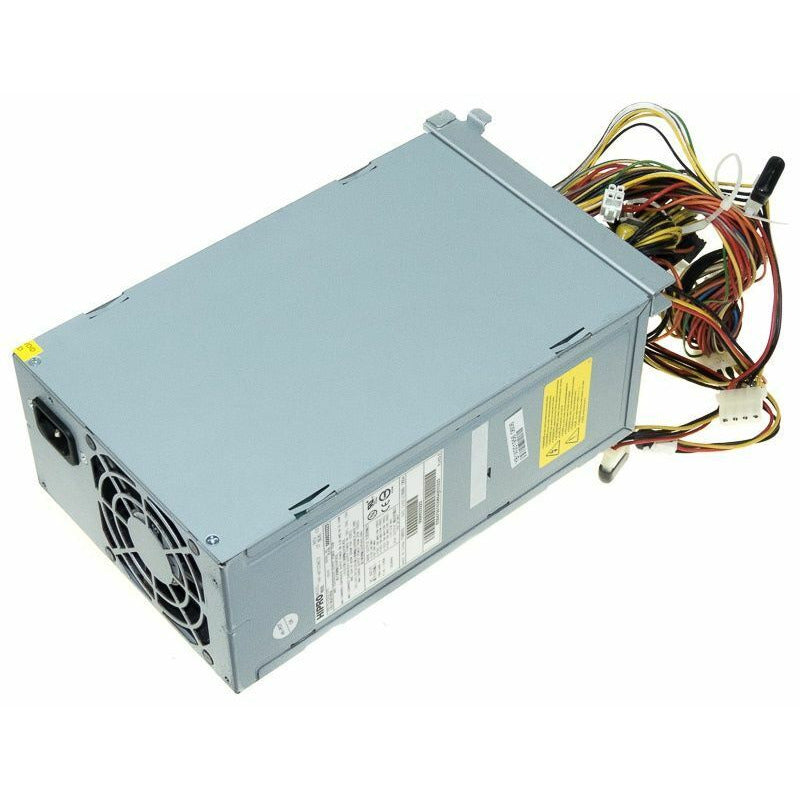 Fuente de alimentación para servidor/estación de trabajo HIPRO -W700WC3 S26113-E504-V71