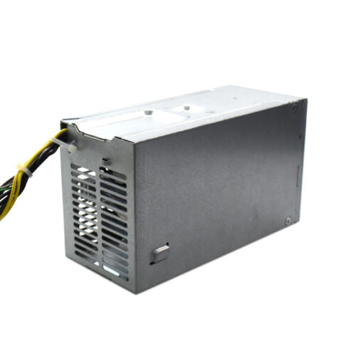 Fuente de alimentación 310W PSU DPS-310AB-1A PCG007 para ProDesk 280 288 G3 901772-004