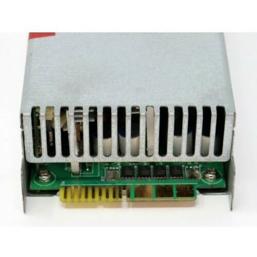 Ablecom PWS-702A-1R 700W Redundant Switching Power Supply fonte - MFerraz Tecnologia