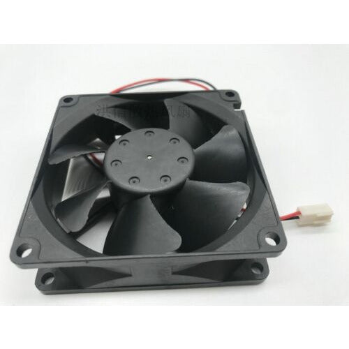 3110KL-05W-B70 24V Fan for 3110KL-05W-B70 24V 0.21A Inverter Cooling Fan cooler