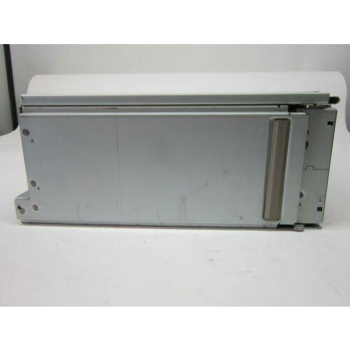 Enhanced Blower Module For IBM BladeCenter H Series K3G200-AC56-10 FRU 68Y8205 - MFerraz Tecnologia