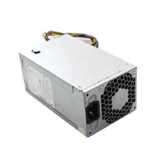 ProDesk 280 288 G3 310W PSU DPS-310AB-1A PCG007 Power Supply 901772-004