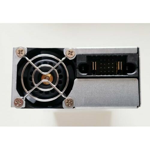 Dell 450-ABKC 1100-Watt Power Supply Hot Swap N3048P / N3024P | 884116174547 Fonte - MFerraz Tecnologia