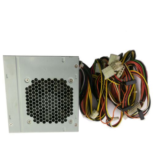 Fonte Power Supply Compatible w/ HP ML150 G6 ML330 G6 466610-001 DPS-460DB-2 - MFerraz Tecnologia