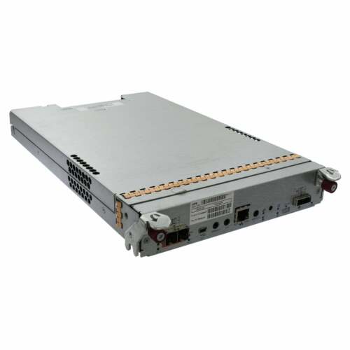 880096-001 CONTROLADOR SAS DE 8GB/S FIBRE CHANNEL 1050