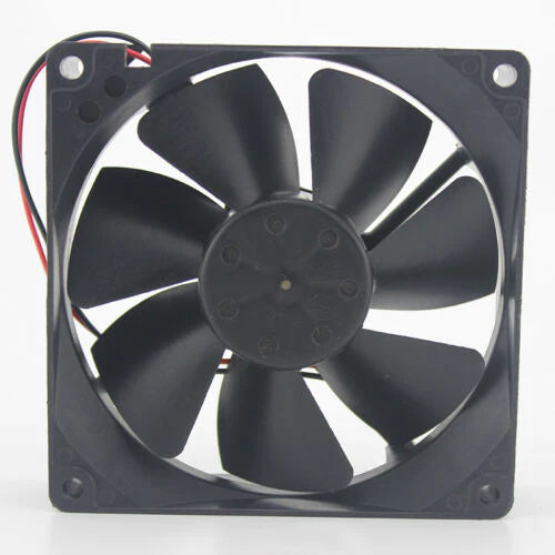 for 3610KL-05W-B50 9025 Fan 24V 0.20A 9cm 90M Inverter Cooling Fan cooler