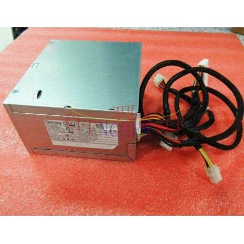HP ProLiant ML110 Gen9 350W PSU 791705-001 780077-501 S14-350P1A YU10104-14002 - MFerraz Tecnologia