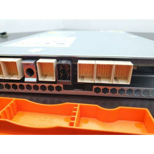 Controladora Dell Compellent E15M001 E15M 16G-FC-4 Type B Fibre Channel Disk Array Controller - MFerraz Tecnologia