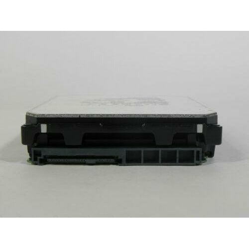 Disco HGST Sun Oracle 8TB 7200rpm 3.5" SAS HDD HUH728080AL5200 7301588 7301585 - MFerraz Tecnologia