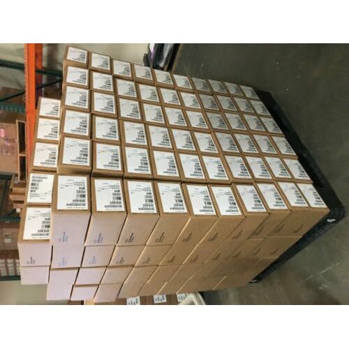 818365-B21 819078-001 HPE 2TB 12G SAS 7.2K LFF 3.5" SC Midline HDD HPE HP disco - MFerraz Tecnologia