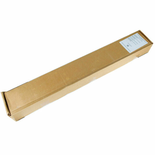 Trilhos Dell PowerEdge R715 R810 R815 R910 ReadyRails B2 C212M W647K D157M Rack Rail Kit - MFerraz Tecnologia