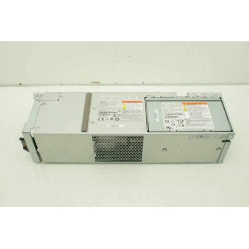 Fonte IBM Power One Power Supply HB-PCM-02-764-AC w/ AP-BAT01-022-01 Battery Module - MFerraz Tecnologia