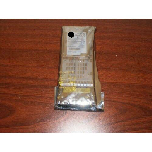 Disco C8R72A,727398-001,727290-005 HP 3PAR 600Gb 10K SAS 2.5'' SFF Hard Drive M6710 - MFerraz Tecnologia