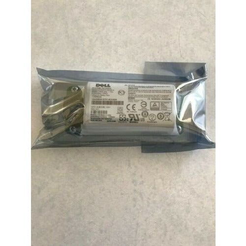 K4PPV,0KVY4F Batería del controlador de módulo de batería inteligente EqualLogic PS6210 / PS4210