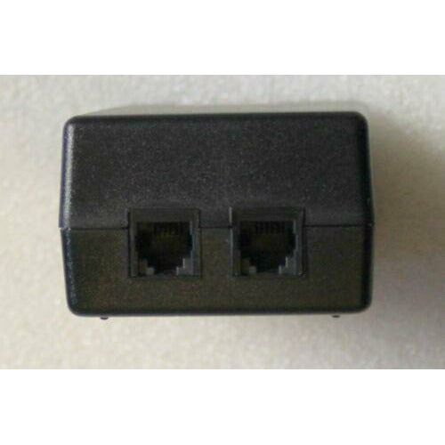 Fonte Delta TADP - 19AB a Siemens OpenStage S30122-K7722-D-2 S30122-H7726-X Charger show original title - MFerraz Tecnologia