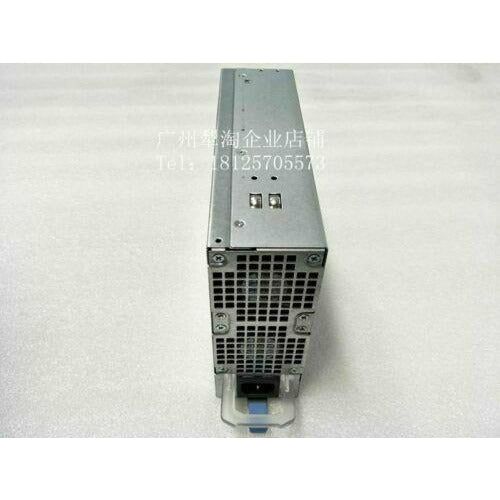Fonte T7600 T7610 Workstation 1300W Power D1300EF-00 H1300EF-00 0H3HY3 - MFerraz Tecnologia
